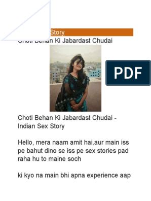 jabardasti story|Choti Behnein Chodein Bari Behan Ki Madad Se 